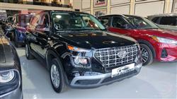هیوندای ڤینیو